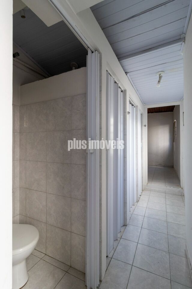 Foto 20