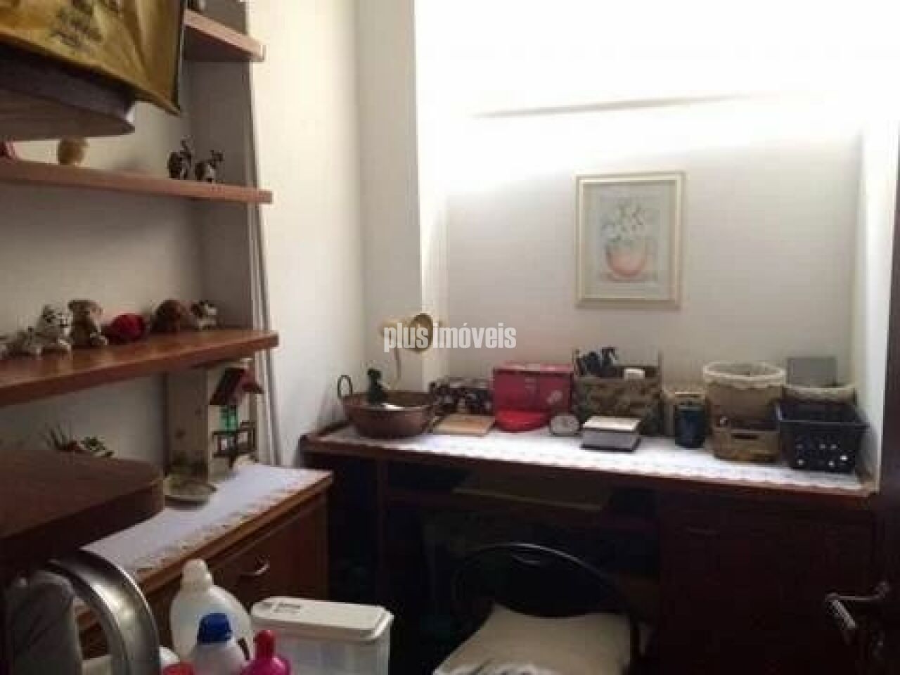 Foto 15