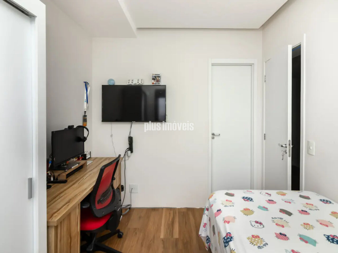 Foto 17