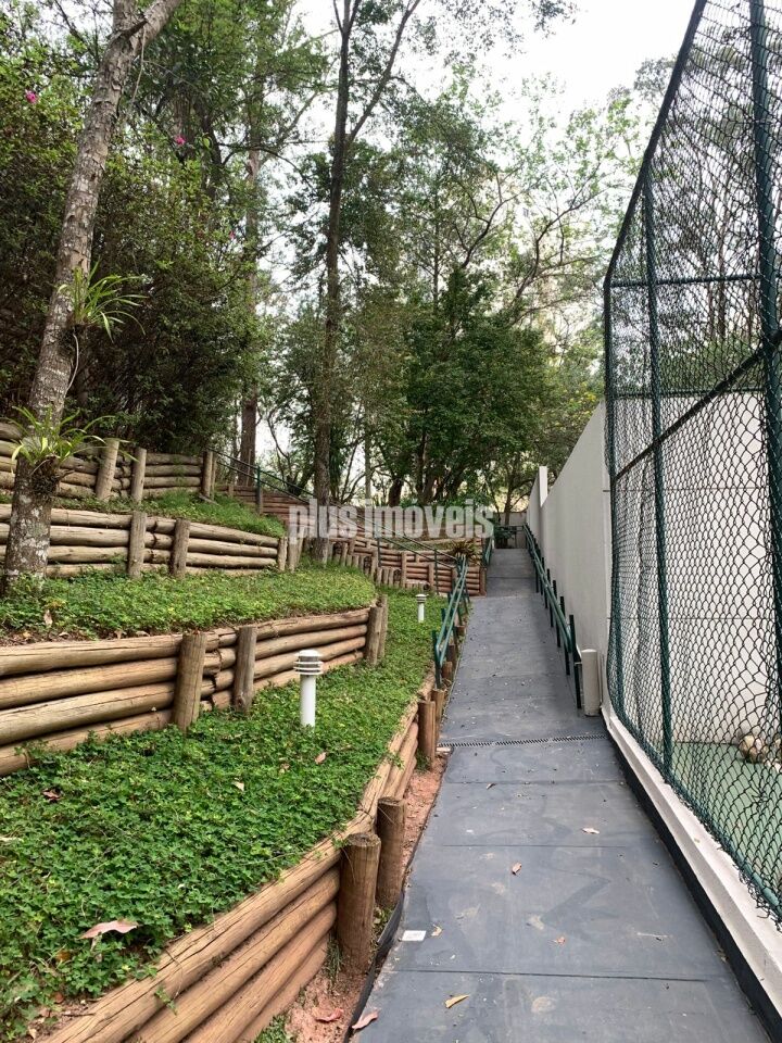Foto 33