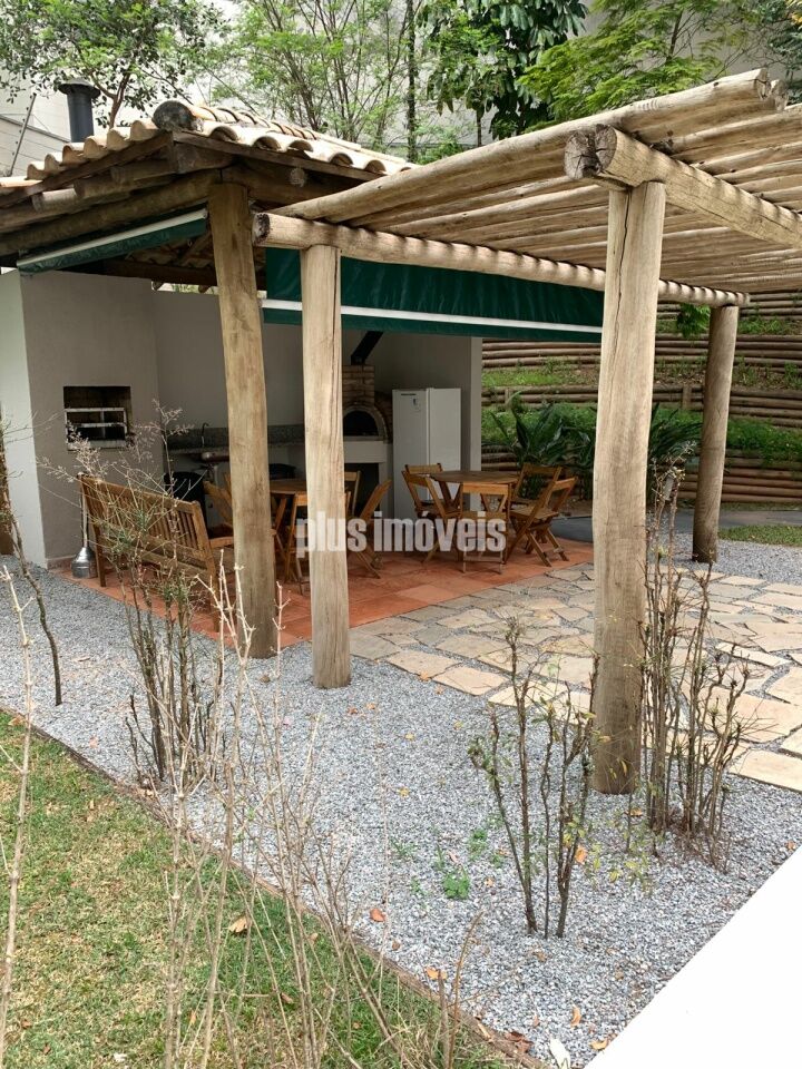 Foto 40