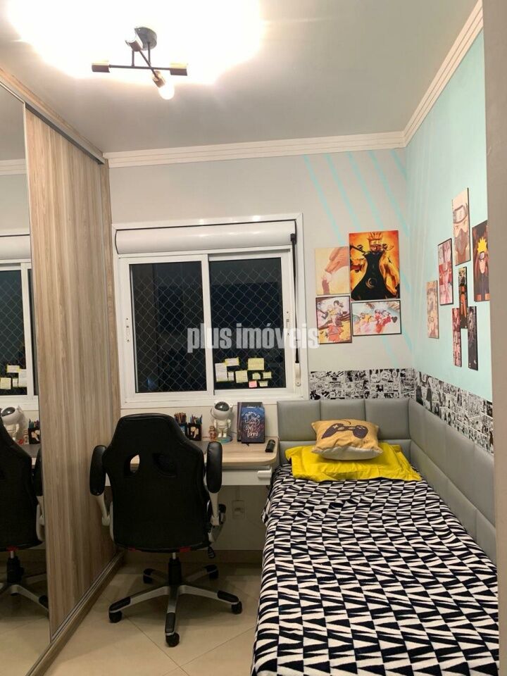 Foto 19