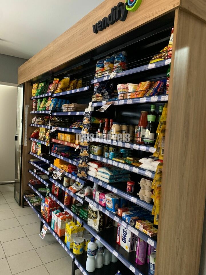 Foto 30