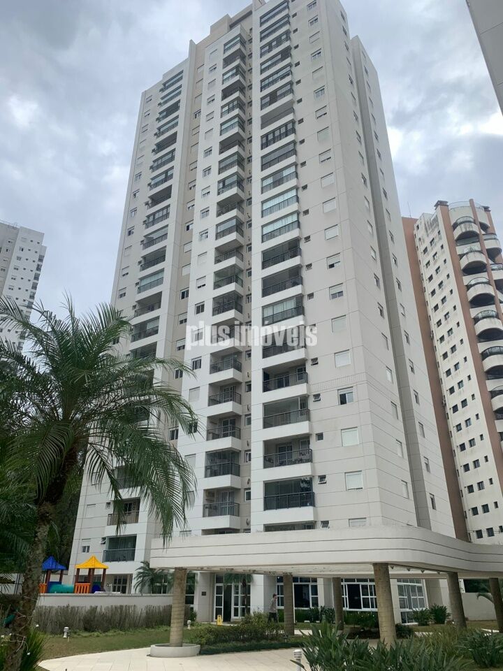 Foto 43