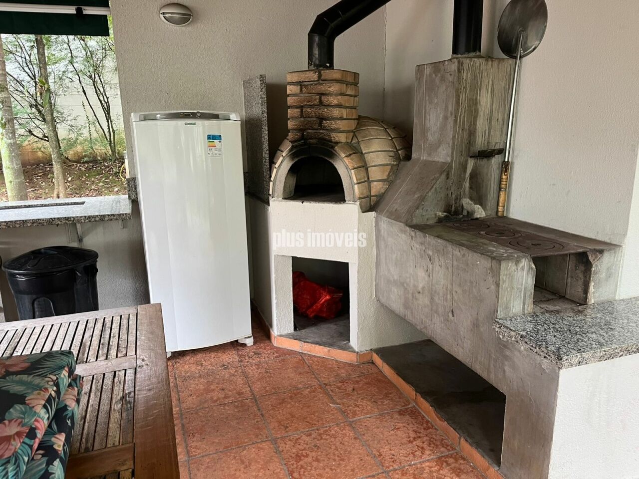 Foto 47