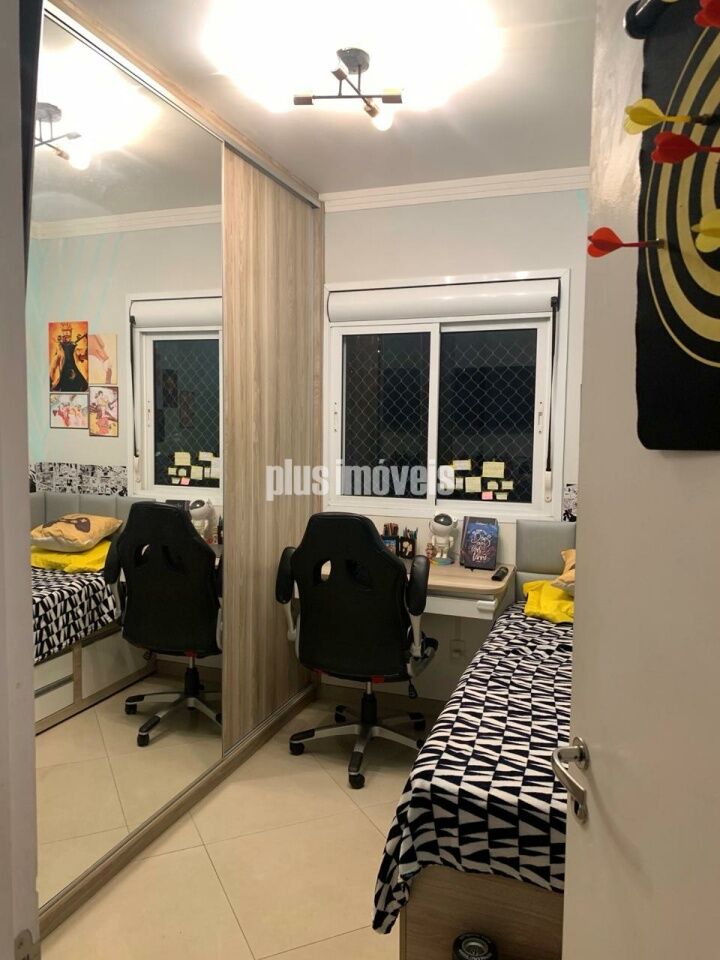 Foto 18