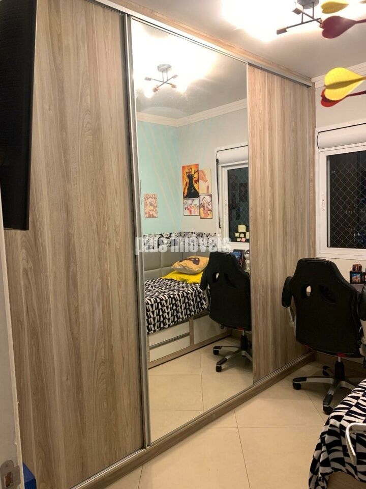 Foto 23