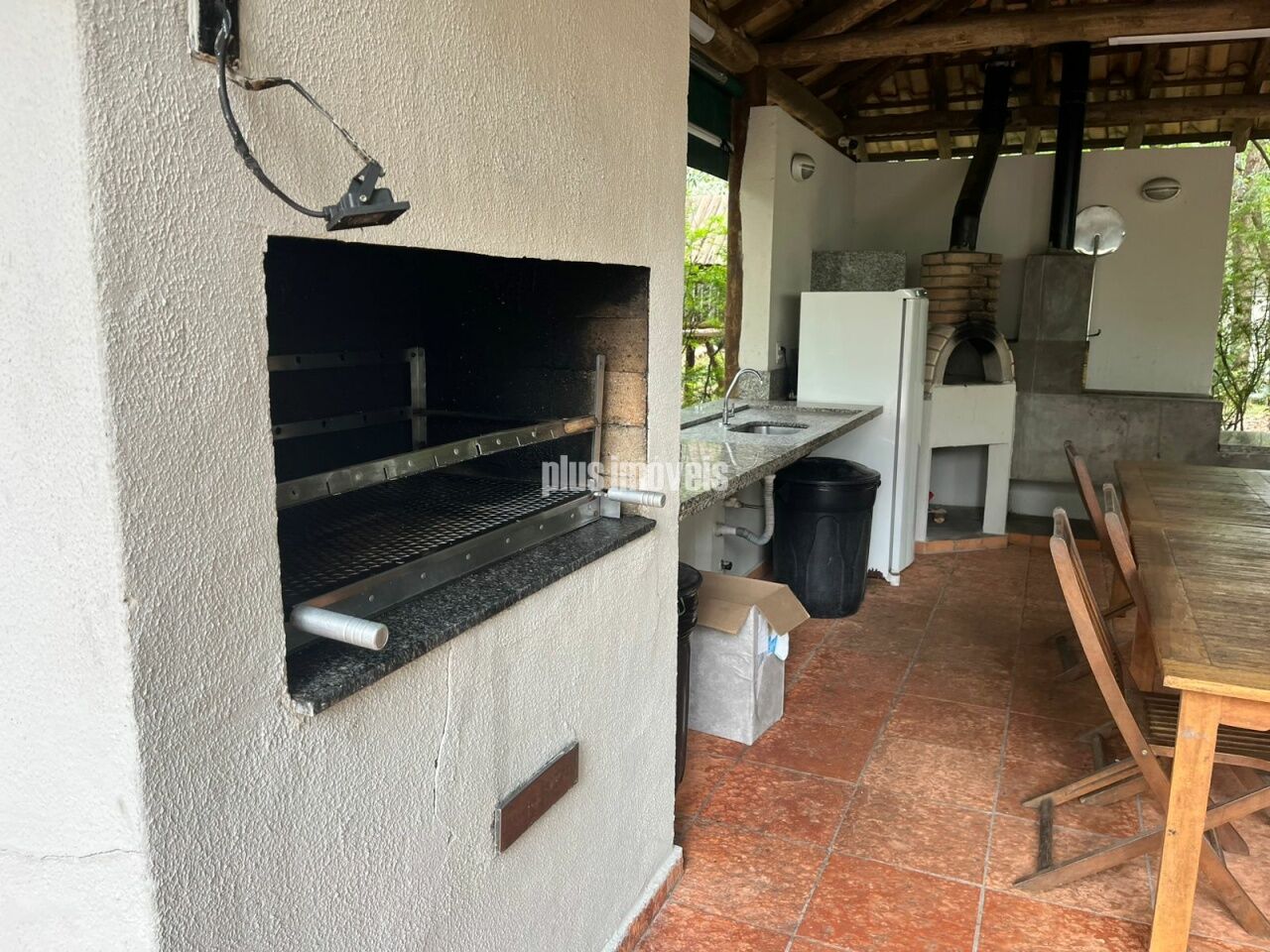 Foto 48