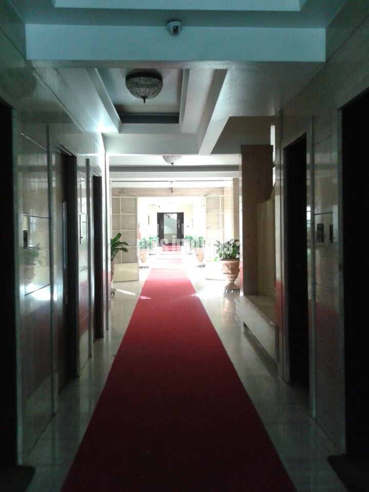 Foto 15