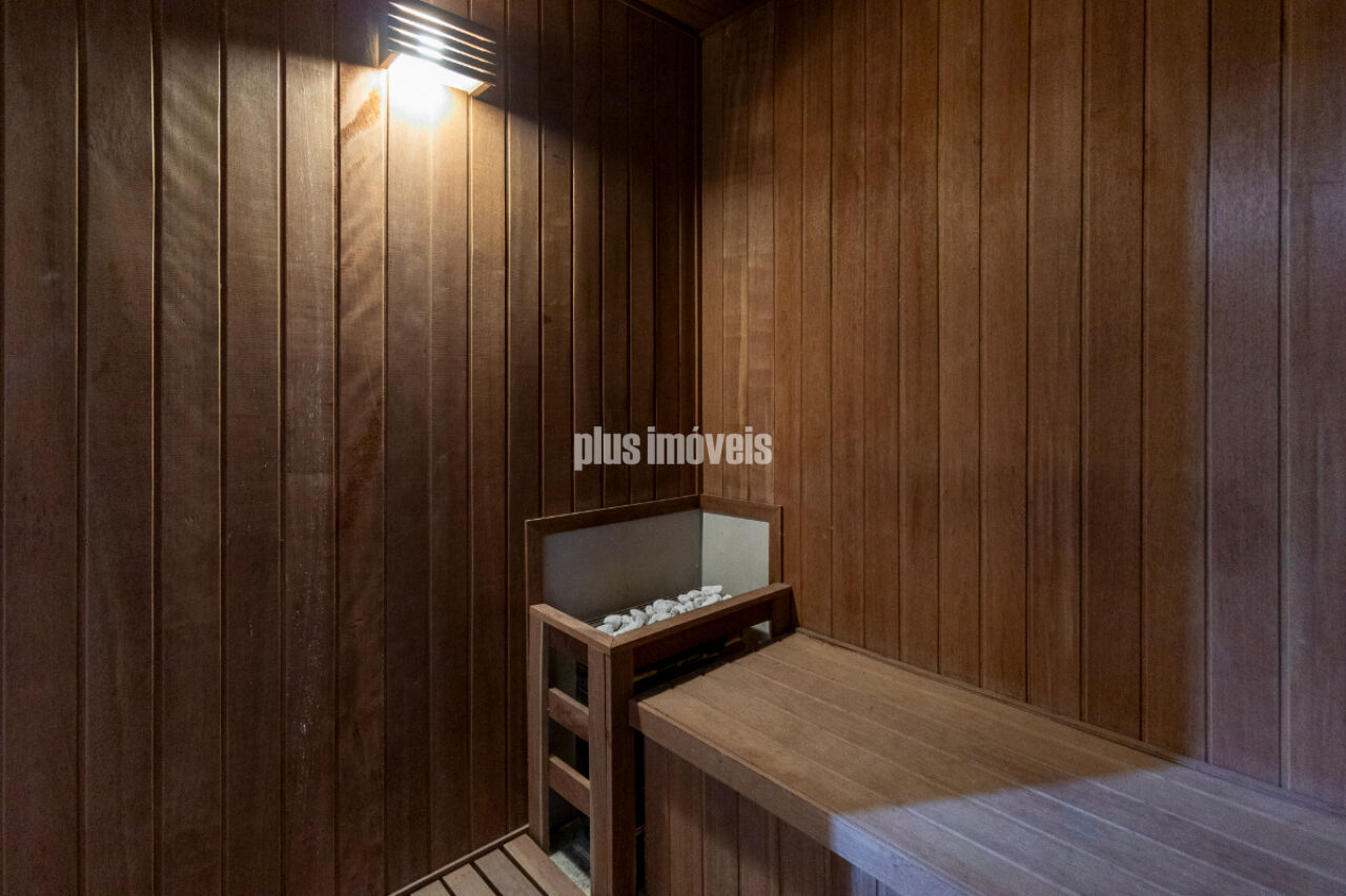 Kitnet-Studio, 39 m² - Foto 20