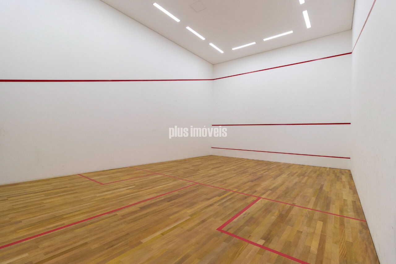 Kitnet-Studio, 39 m² - Foto 19