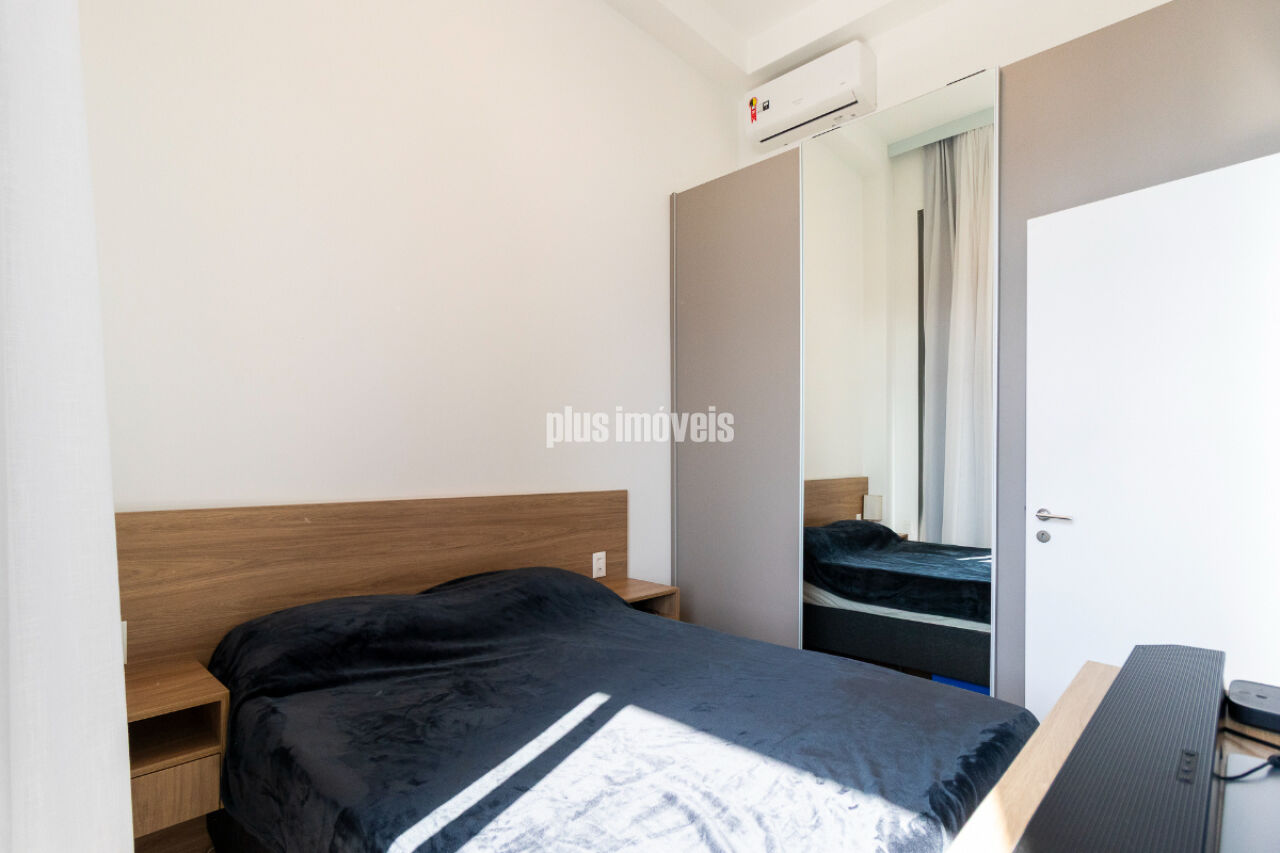 Kitnet-Studio, 39 m² - Foto 10