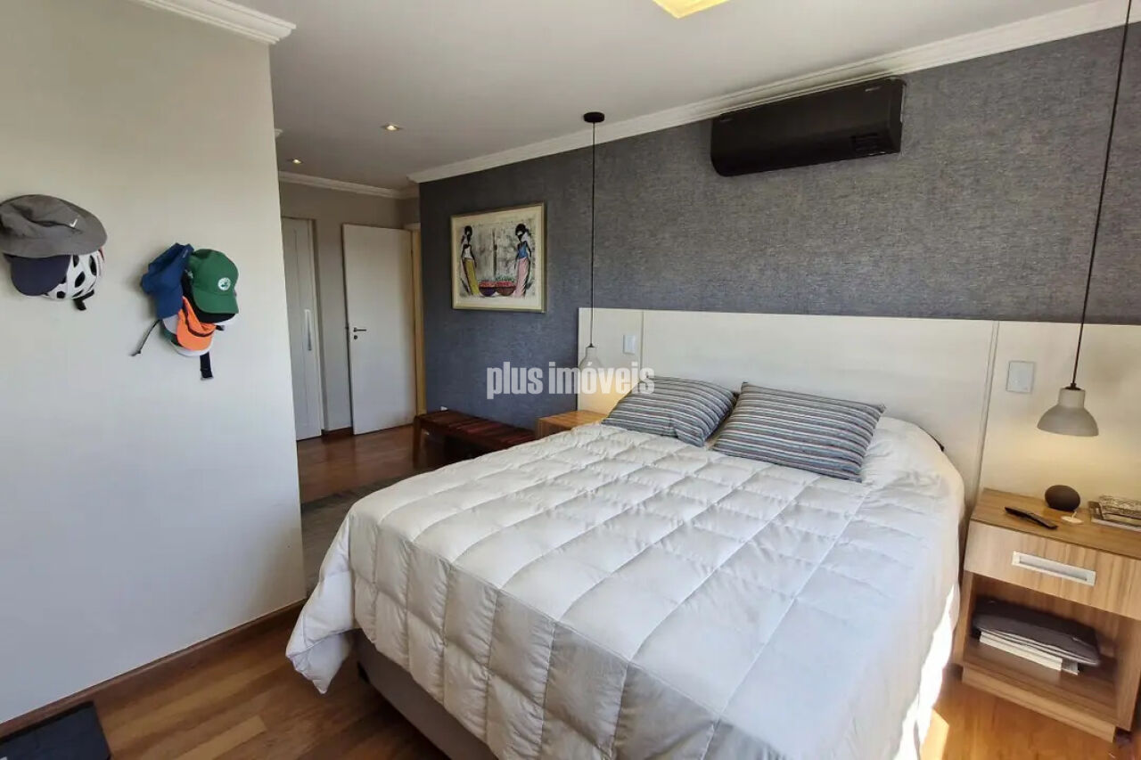 Apartamento, 3 quartos, 131 m² - Foto 28