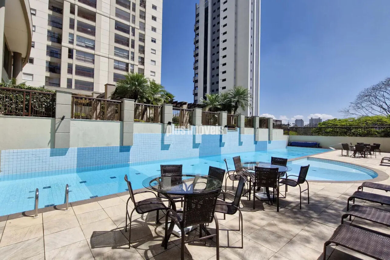 Apartamento, 3 quartos, 131 m² - Foto 39
