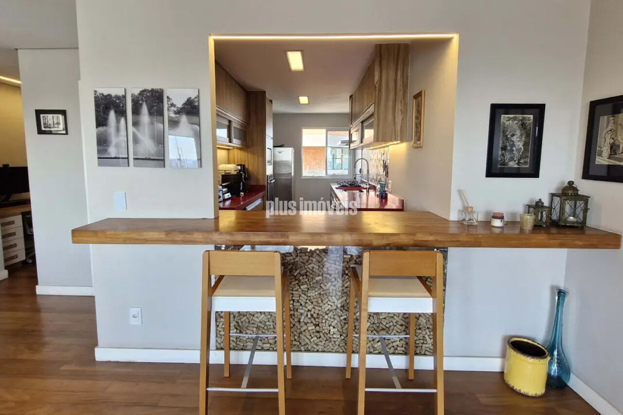Apartamento, 3 quartos, 131 m² - Foto 19