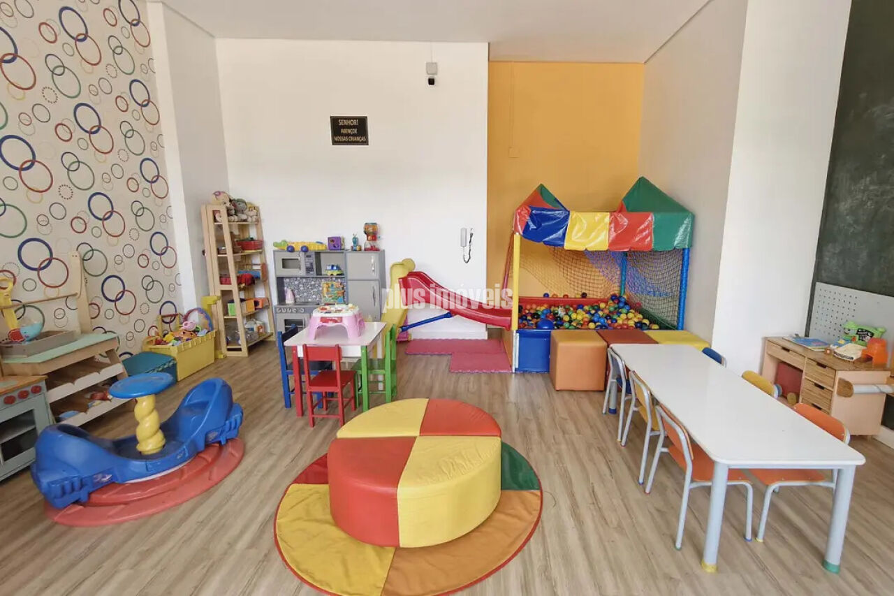 Apartamento, 3 quartos, 131 m² - Foto 47