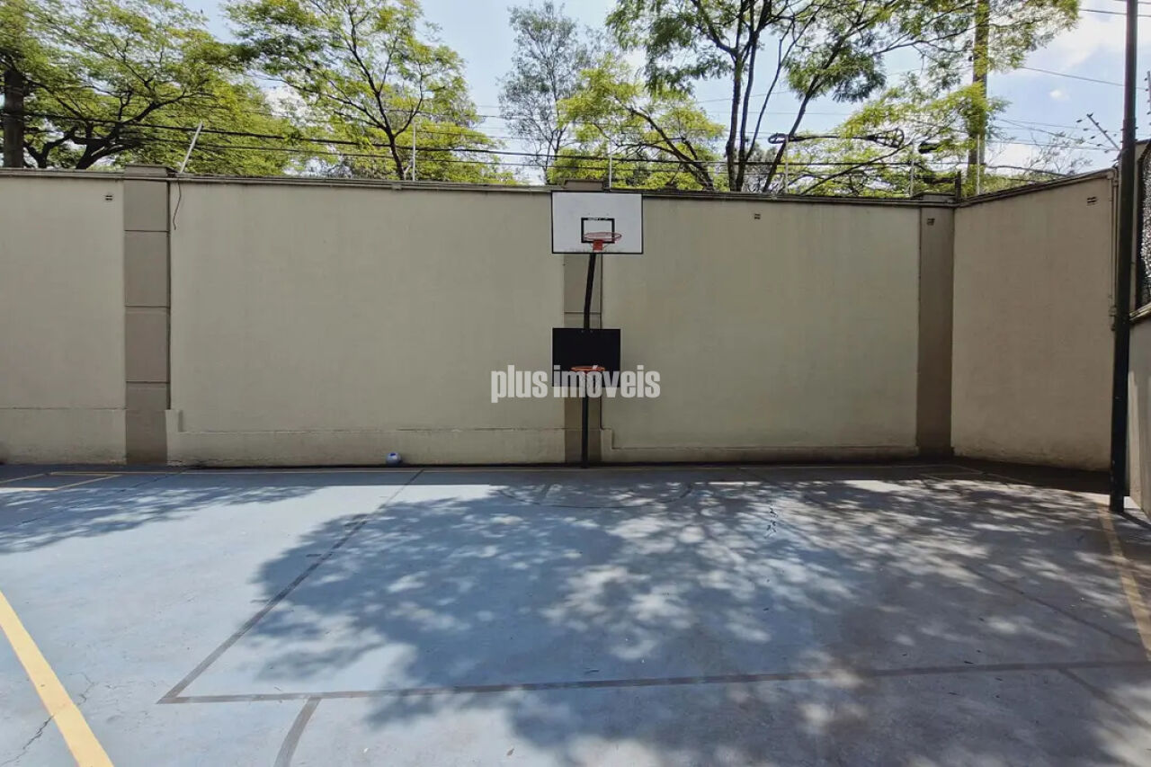 Apartamento, 3 quartos, 131 m² - Foto 44