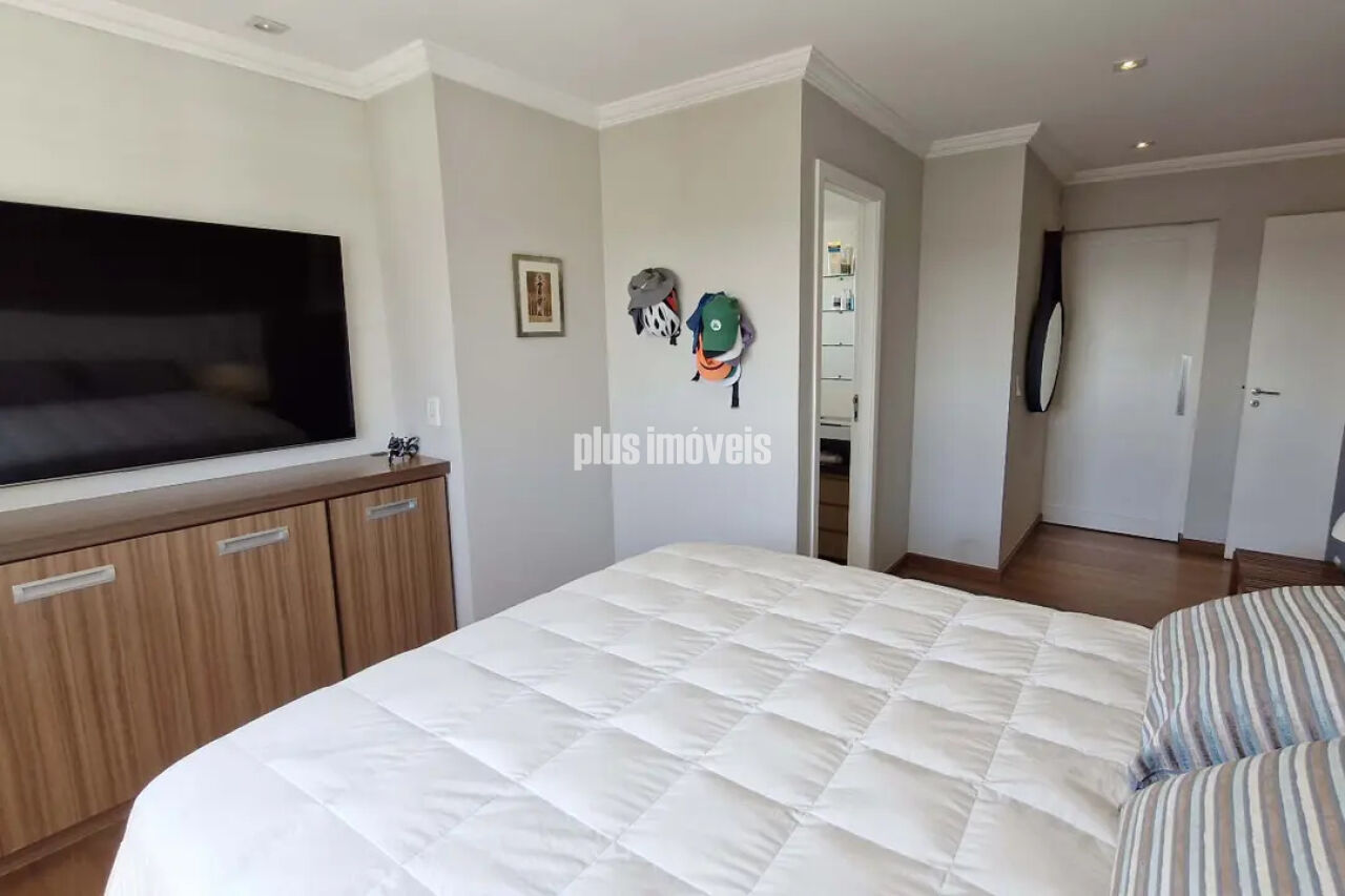 Apartamento, 3 quartos, 131 m² - Foto 27