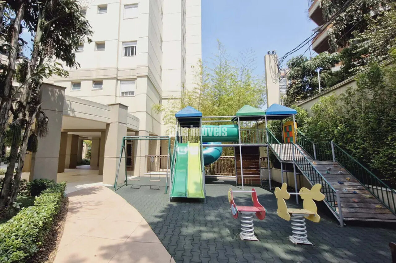 Apartamento, 3 quartos, 131 m² - Foto 45