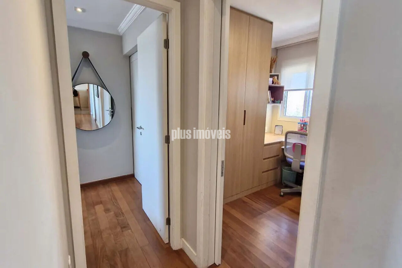 Apartamento, 3 quartos, 131 m² - Foto 24