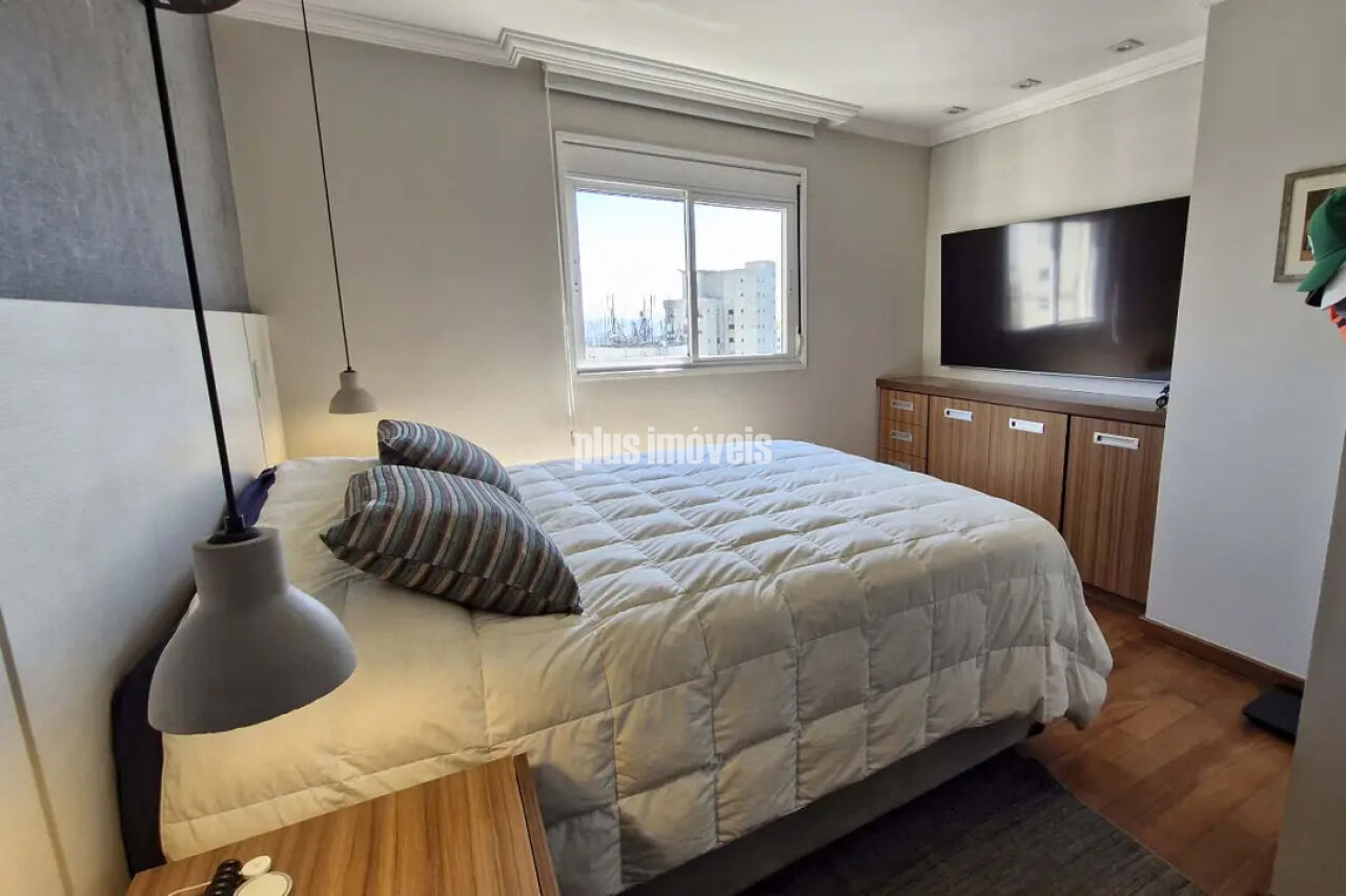 Apartamento, 3 quartos, 131 m² - Foto 26