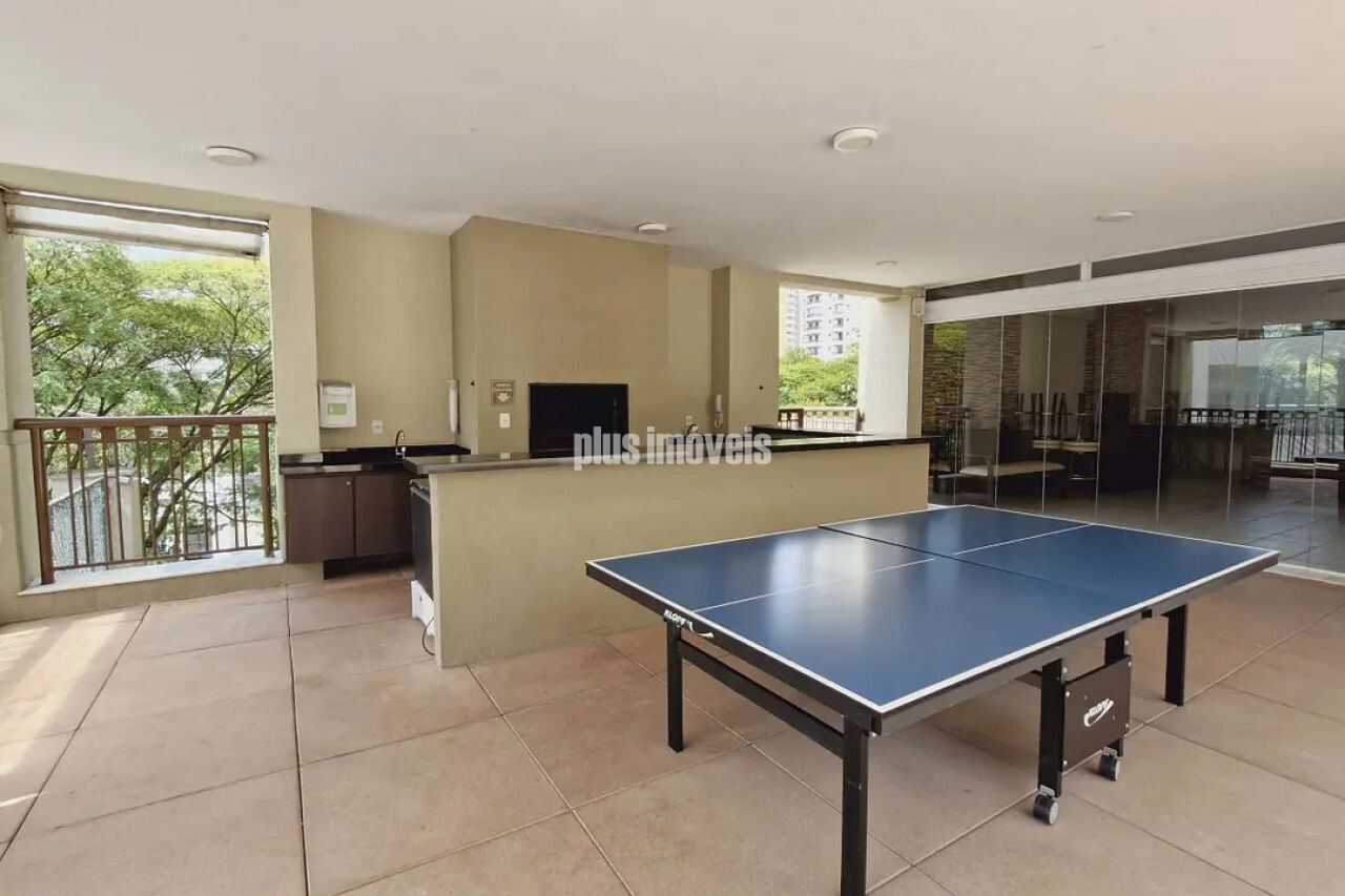 Apartamento, 3 quartos, 131 m² - Foto 48