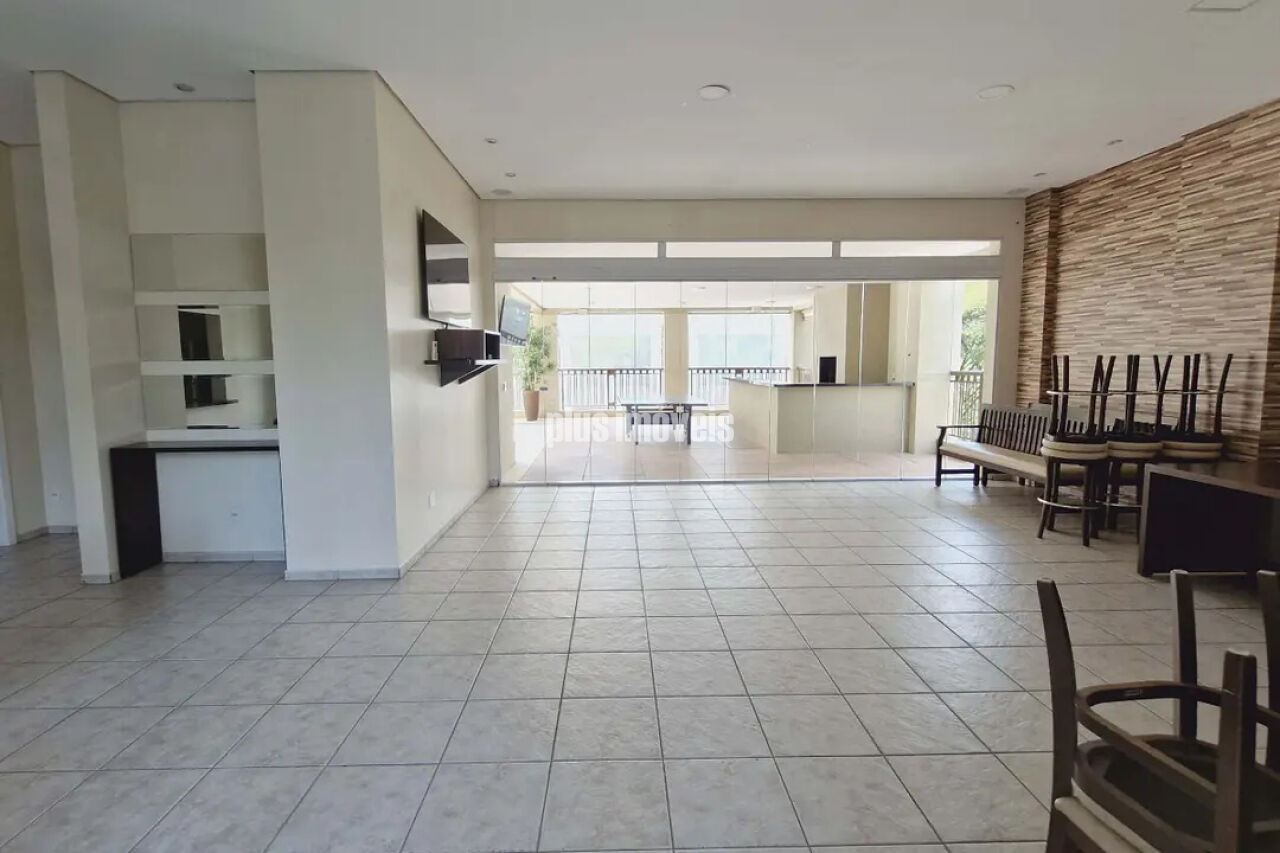 Apartamento, 3 quartos, 131 m² - Foto 49