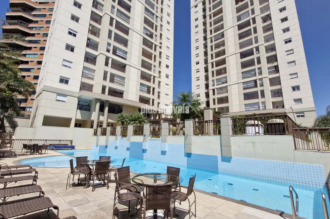 Apartamento, 3 quartos, 131 m² - Foto 40