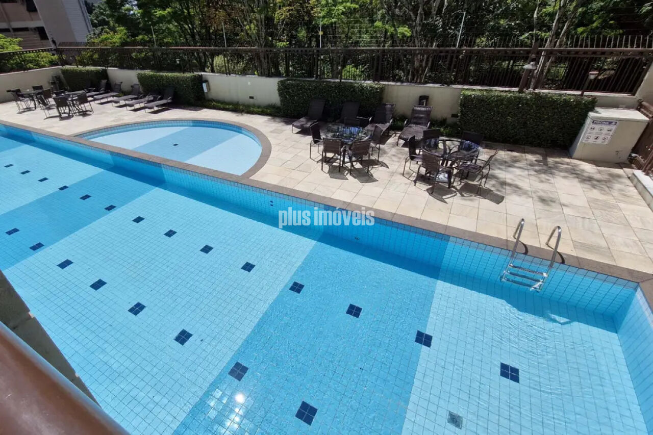 Apartamento, 3 quartos, 131 m² - Foto 41