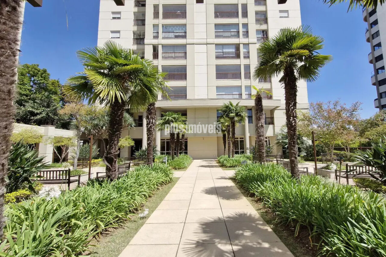 Apartamento, 3 quartos, 131 m² - Foto 38