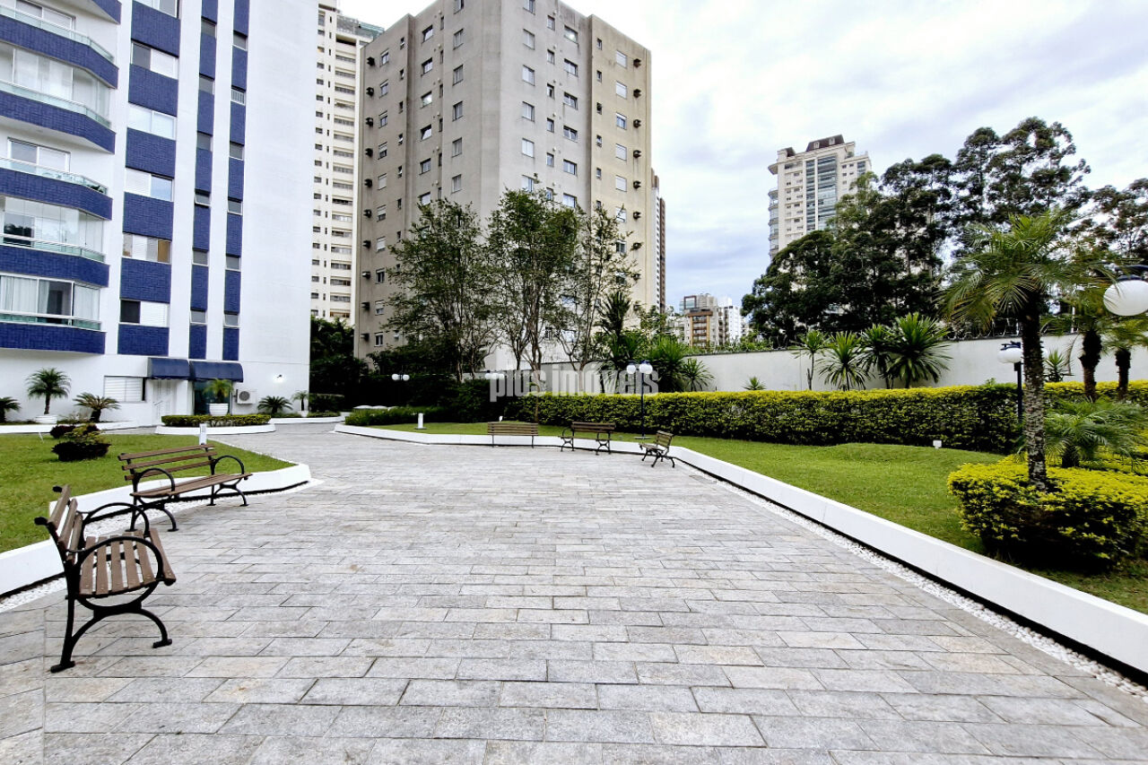 Foto 45