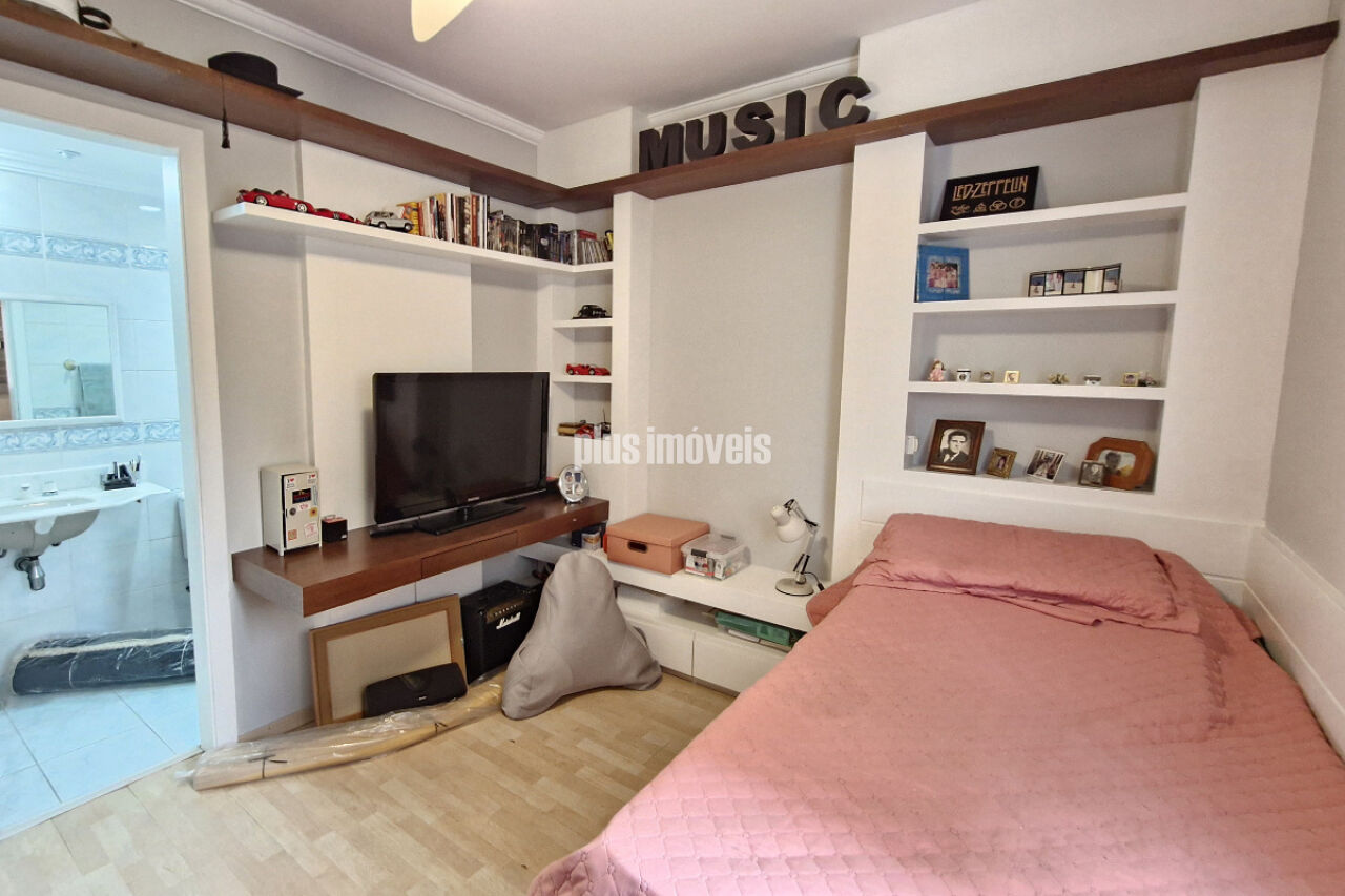 Foto 47