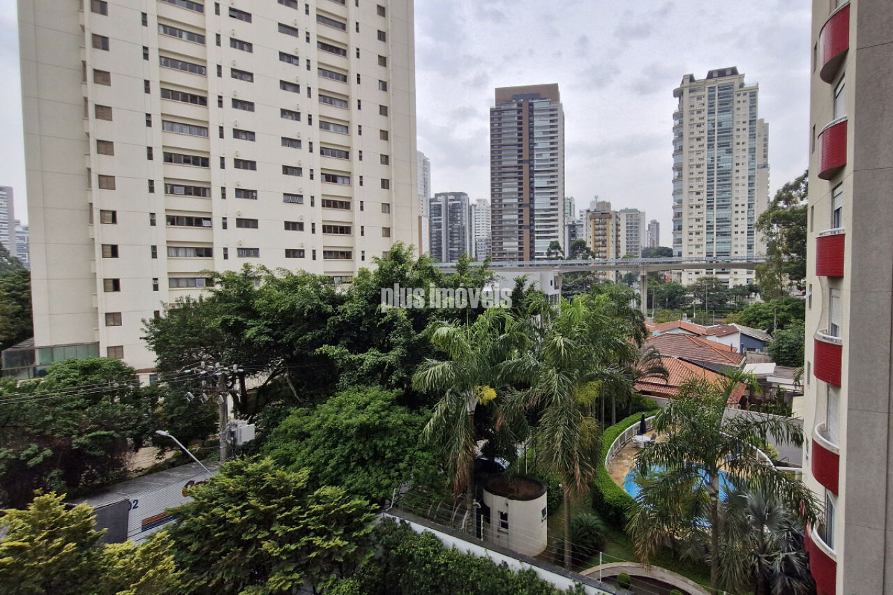 Foto 48