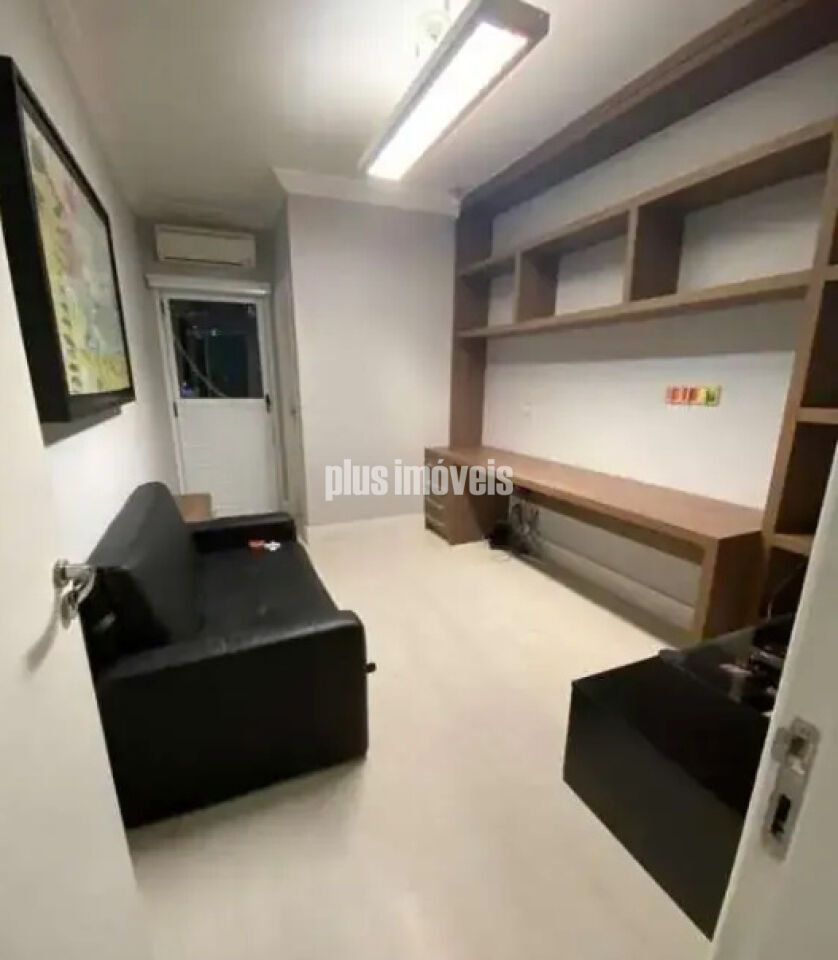 Casa de Condomínio, 3 quartos - Foto 16