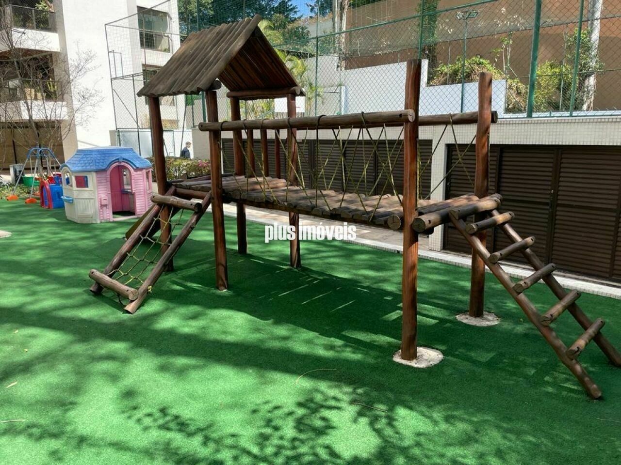 Foto 30