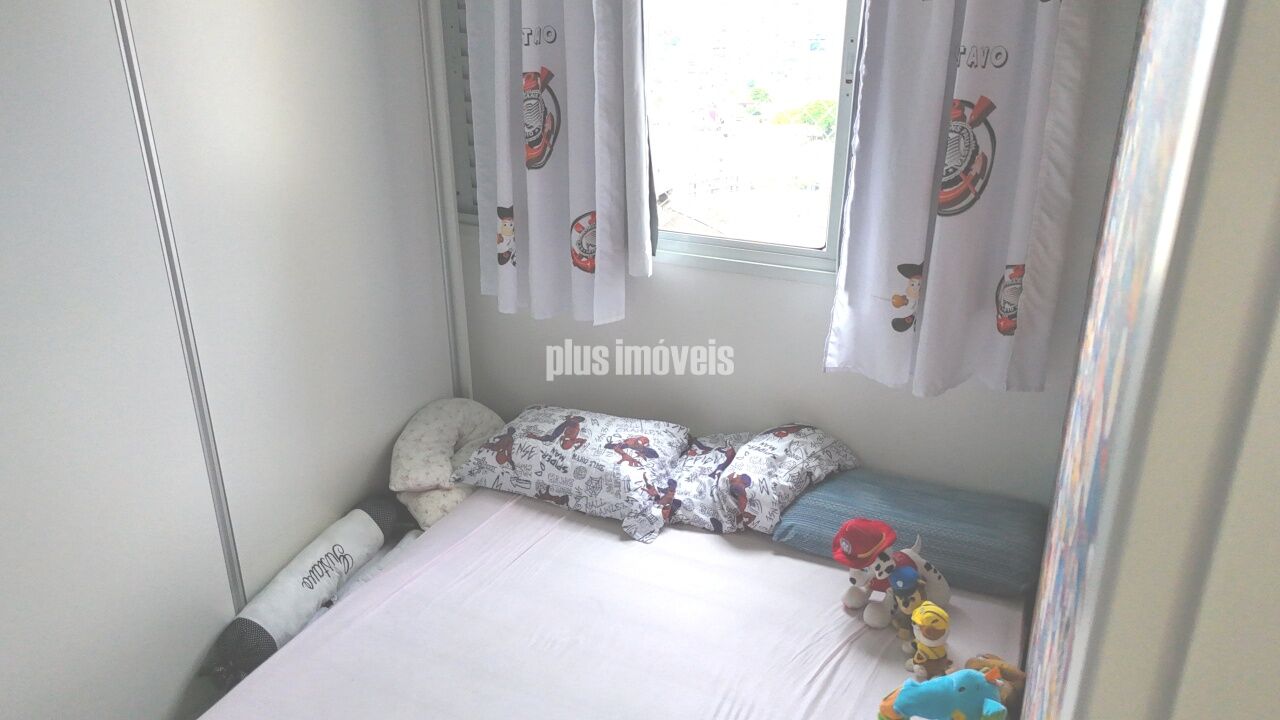 Foto 16
