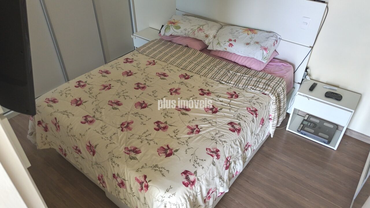 Foto 19
