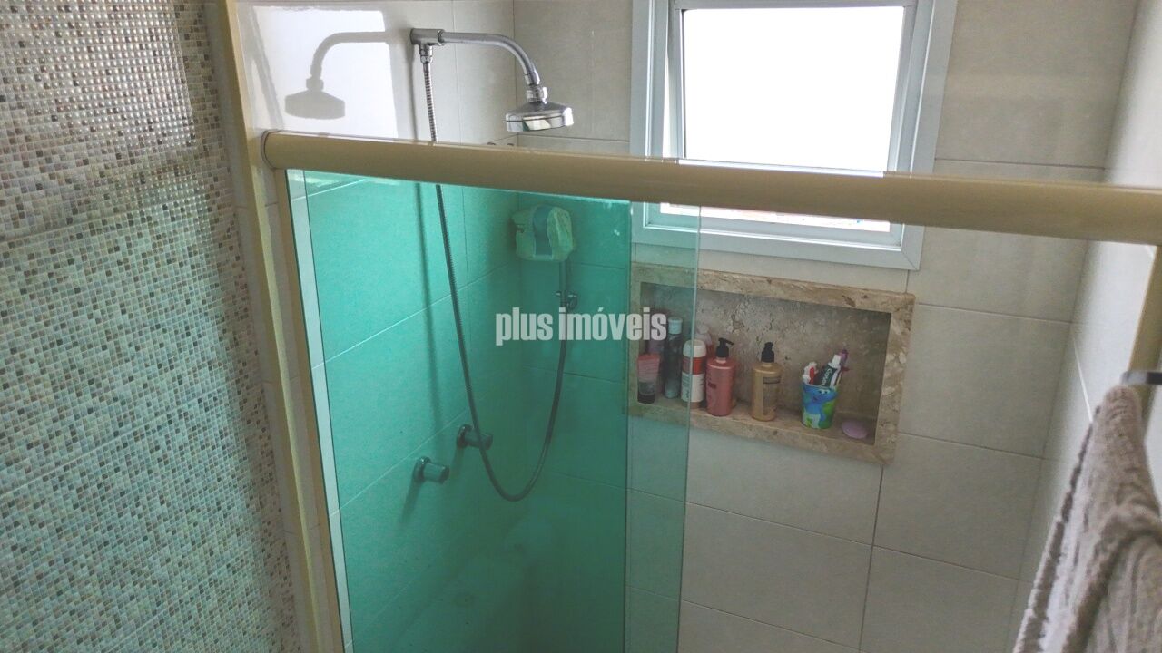 Foto 23