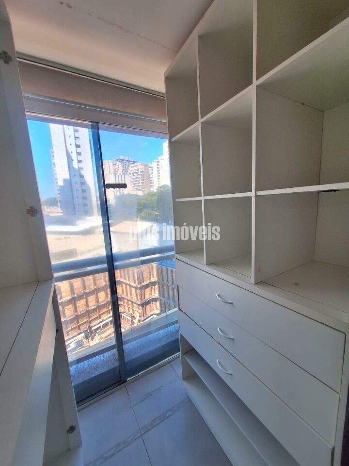 Foto 22