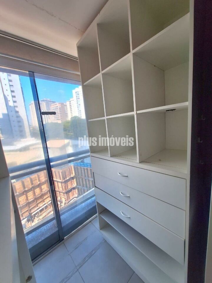 Foto 30