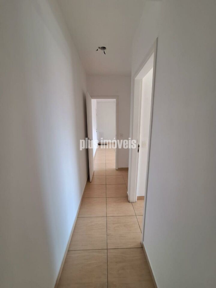 Foto 31