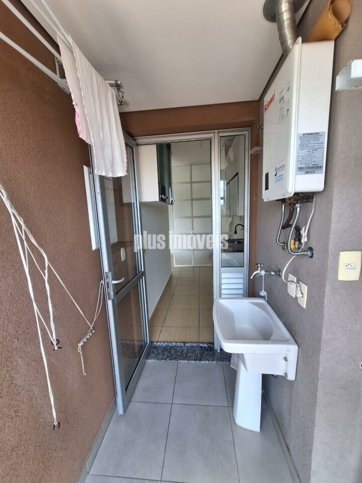 Foto 19