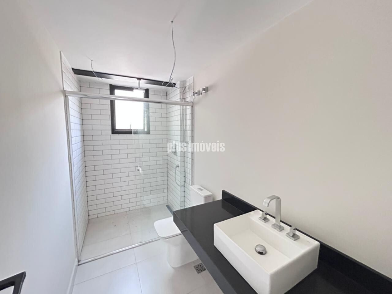 Foto 47