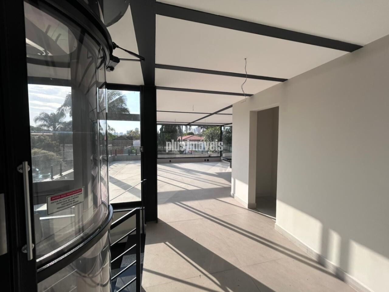 Foto 40