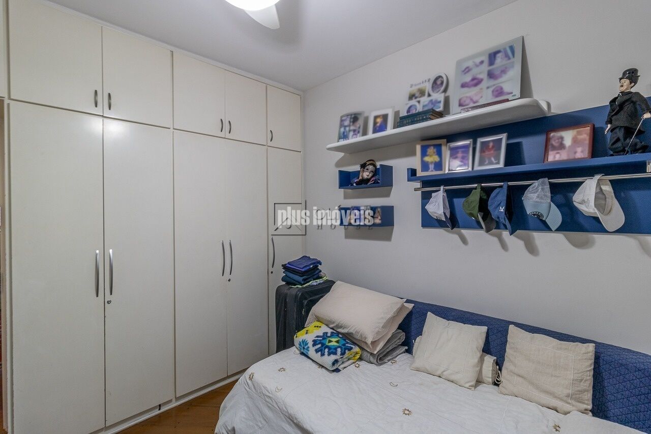 Foto 30