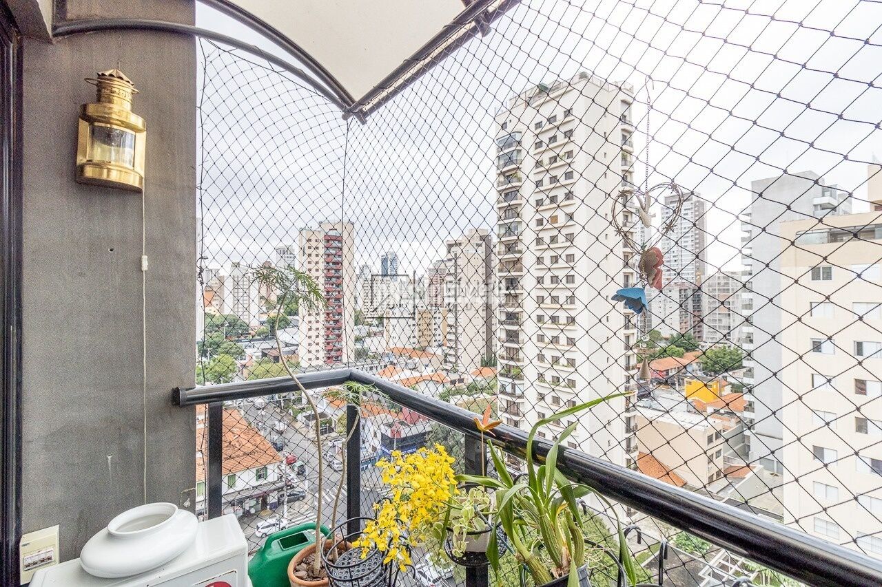 Foto 16