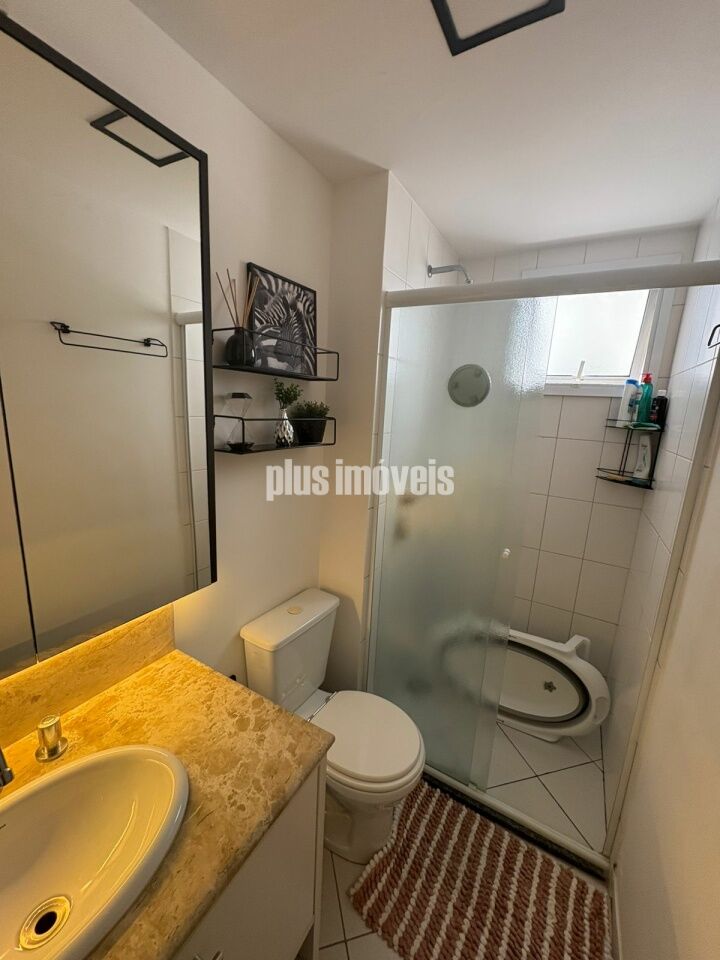 Foto 22