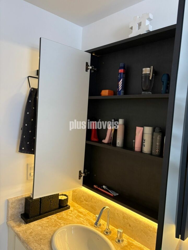 Foto 24