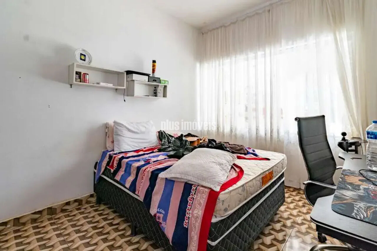 Foto 23