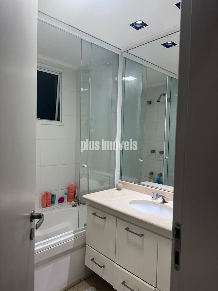 Foto 21